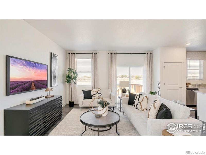 841 Trumpet Ln, Windsor, CO 80550