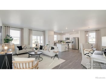 841 Trumpet Ln, Windsor, CO 80550