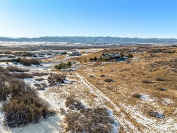 5237 Aspen Leaf Dr, Littleton, CO 80125