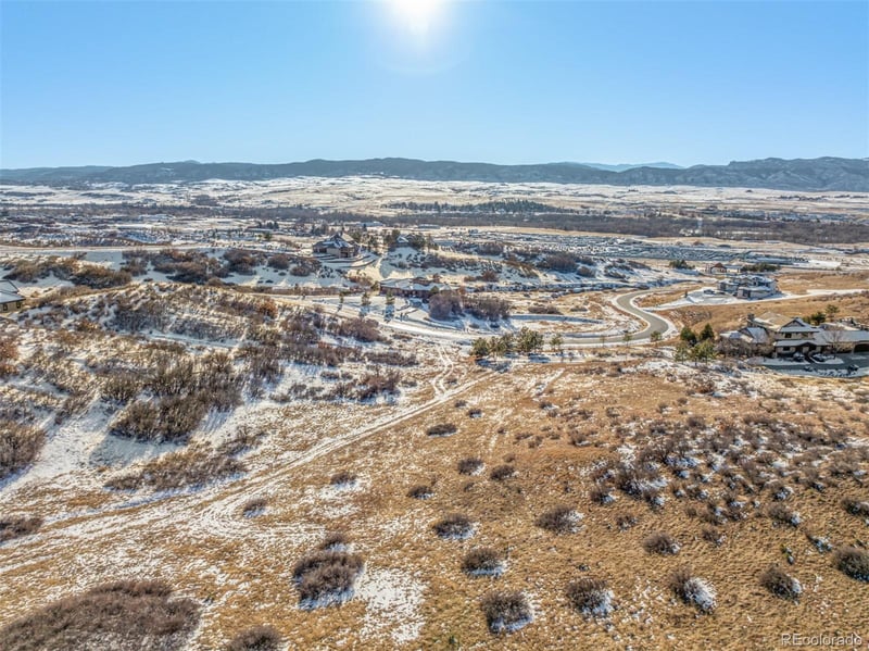 5237 Aspen Leaf Dr, Littleton, CO 80125