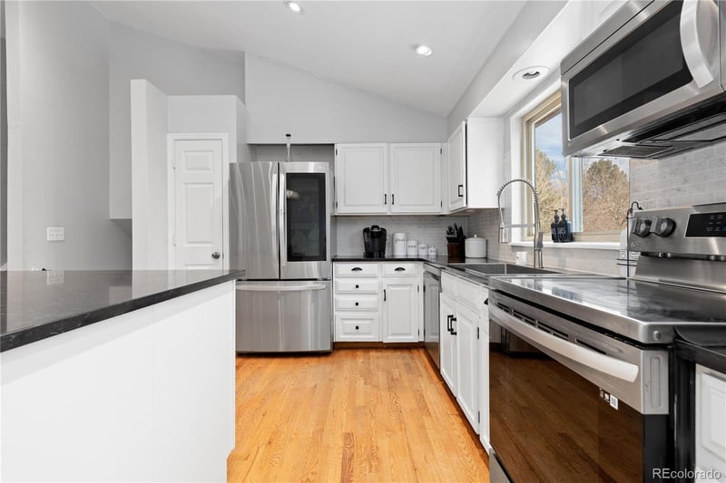 3770 Walden St, Aurora, CO 80013