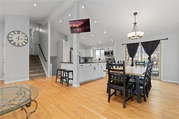 3770 Walden St, Aurora, CO 80013