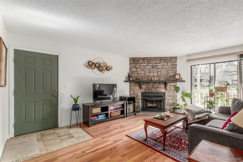 8335 Fairmount Dr #9-104, Denver, CO 80247