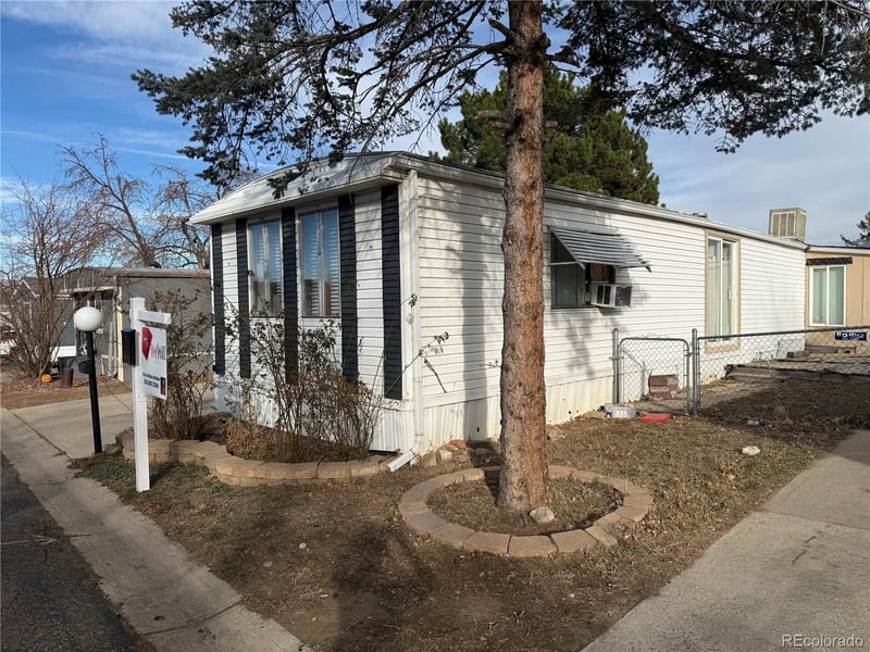 1500 Thornton Pw, Thornton, CO 80260