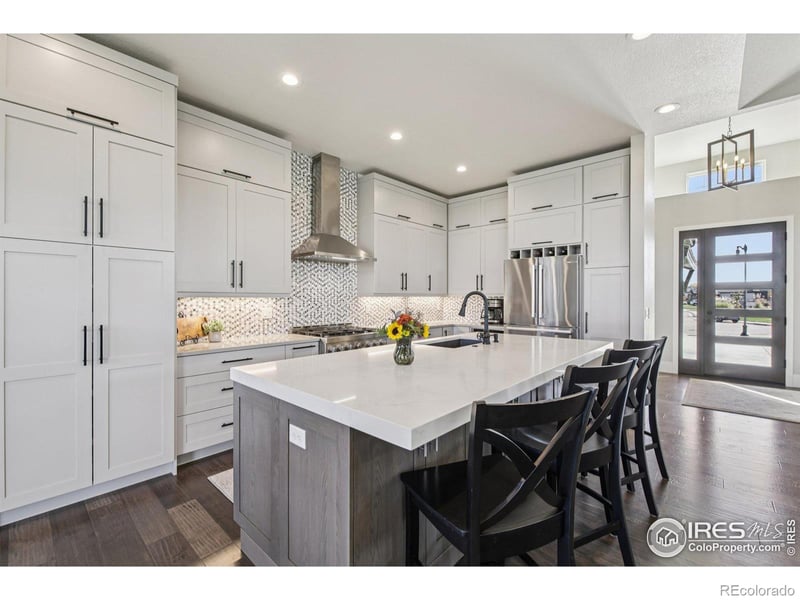 6278 Foundry Ct, Timnath, CO 80547