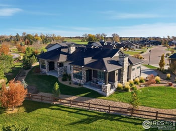 6278 Foundry Ct, Timnath, CO 80547