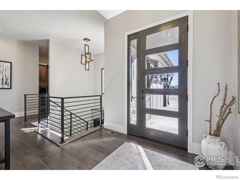 6278 Foundry Ct, Timnath, CO 80547