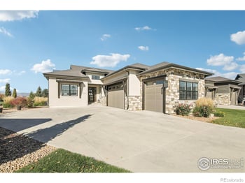6278 Foundry Ct, Timnath, CO 80547