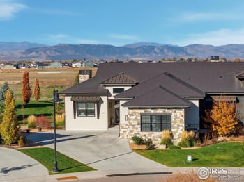 6278 Foundry Ct, Timnath, CO 80547