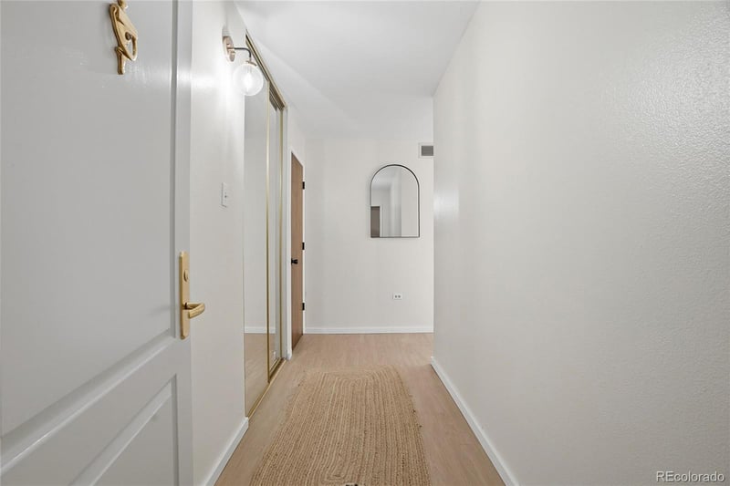 1020 15th St #35N, Denver, CO 80202