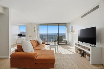 1020 15th St #35N, Denver, CO 80202