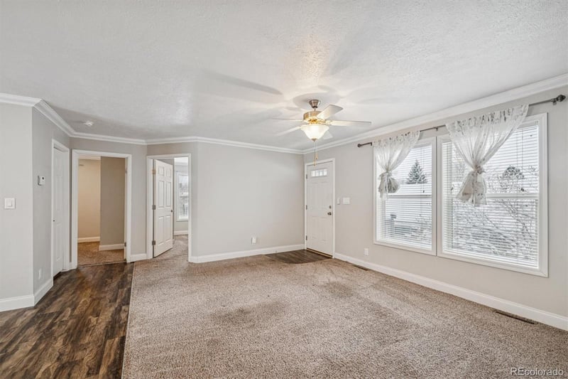 1801 92nd Ave, Denver, CO 80260