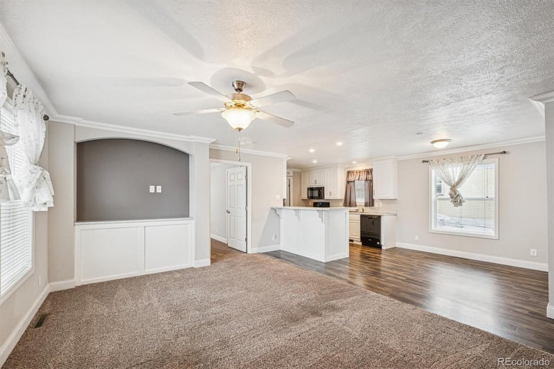1801 92nd Ave, Denver, CO 80260