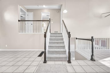 523 Chiswick Cir, Littleton, CO 80126