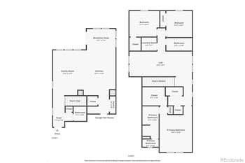 7851 Lathrop Vw, Colorado Springs, CO 80924