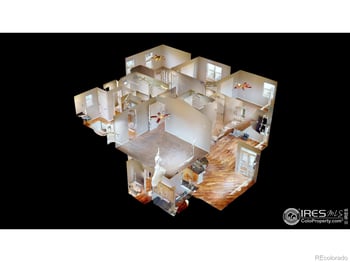 5894 Graphite St, Timnath, CO 80547