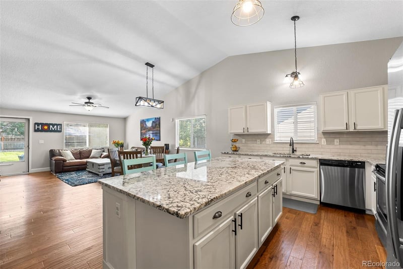 2028 145th Ave, Thornton, CO 80602