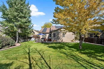 2028 145th Ave, Thornton, CO 80602