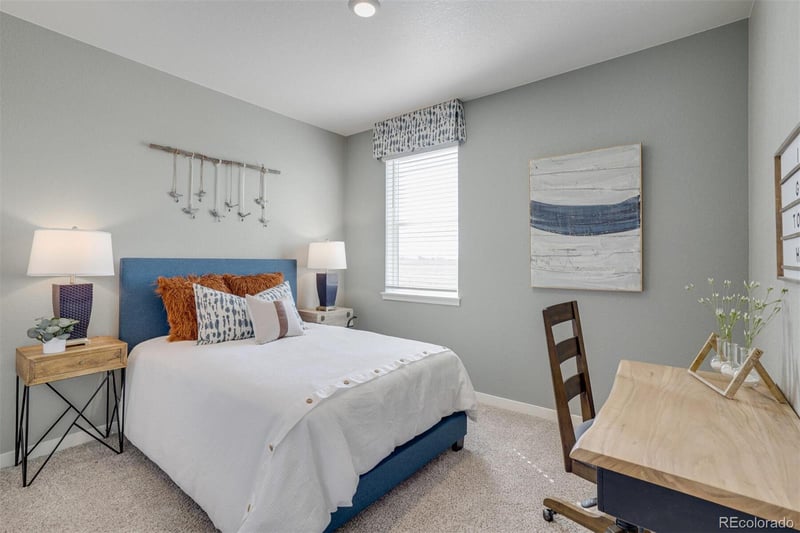 1001 Brink St, Lochbuie, CO 80603