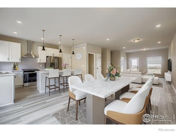 945 Abbott Ln #4, Fort Collins, CO 80524