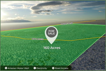 22222 County Road 59, Center, CO 81125