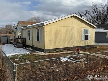 475 Pierce St, Erie, CO 80516