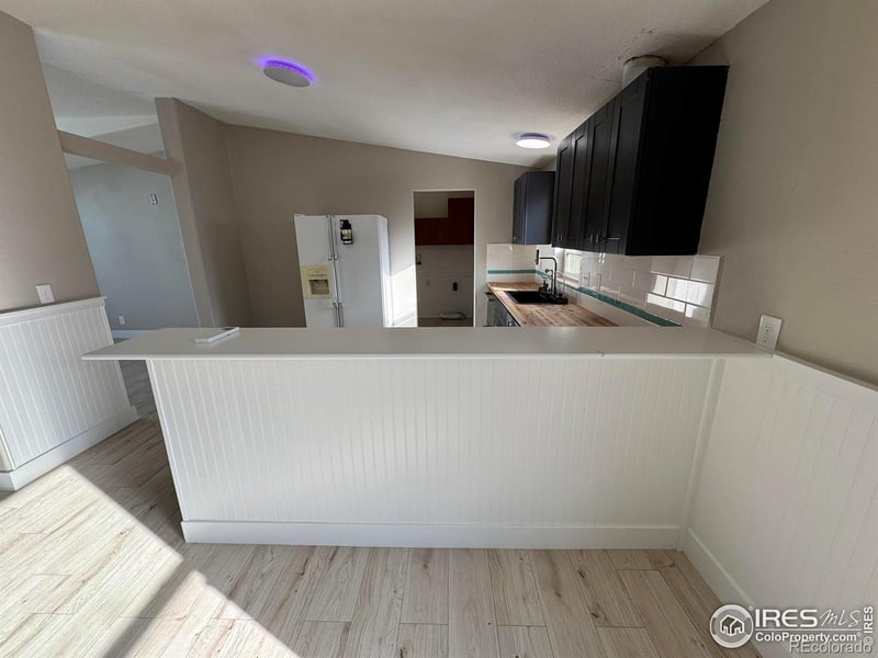 475 Pierce St, Erie, CO 80516