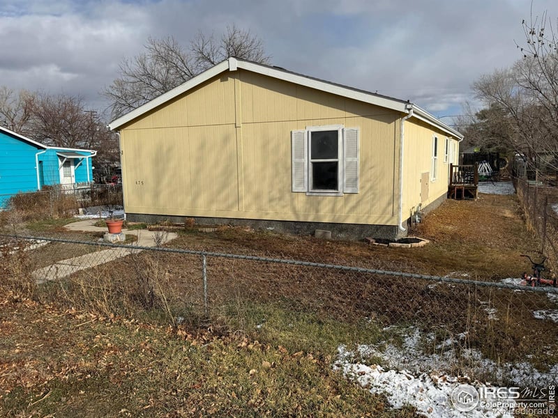 475 Pierce St, Erie, CO 80516