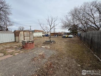 475 Pierce St, Erie, CO 80516