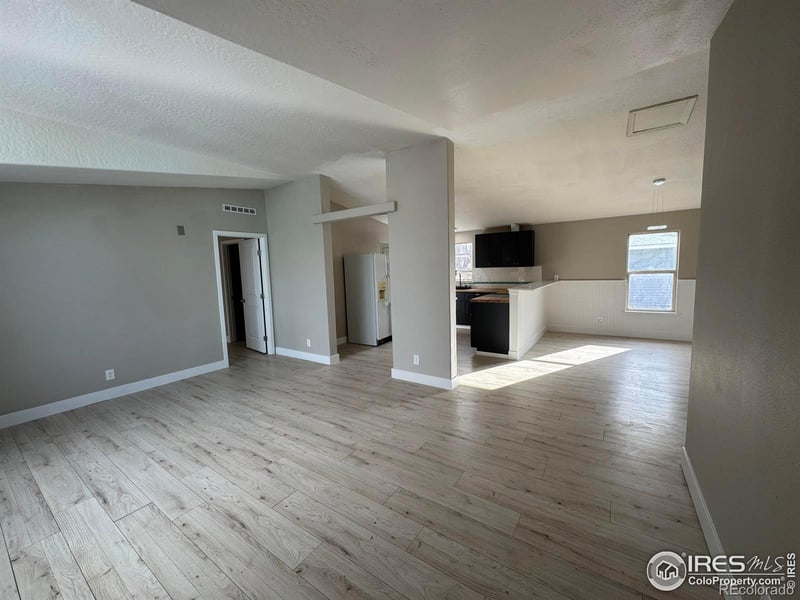 475 Pierce St, Erie, CO 80516