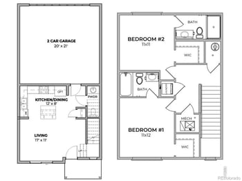 3905 Net St, Evans, CO 80620