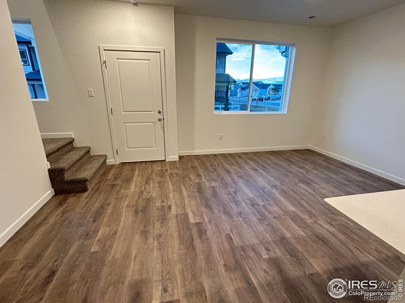 3905 Net St, Evans, CO 80620