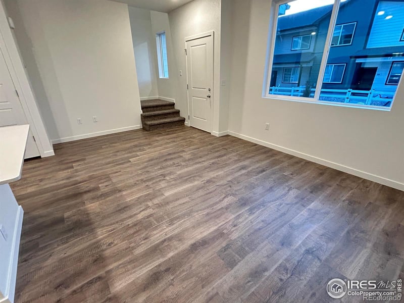 3905 Net St, Evans, CO 80620