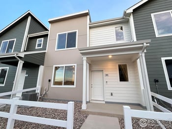 3905 Net St, Evans, CO 80620