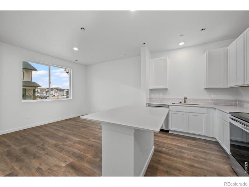 3905 Net St, Evans, CO 80620