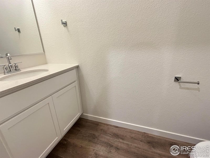 3905 Net St, Evans, CO 80620