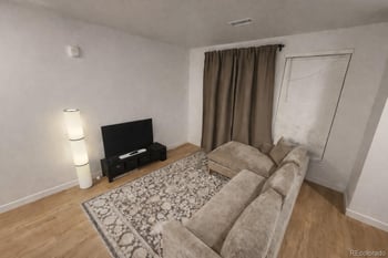 8475 36th Ave #316, Denver, CO 80238