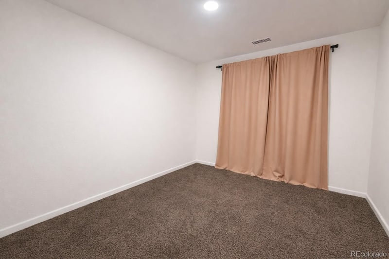 8475 36th Ave #316, Denver, CO 80238