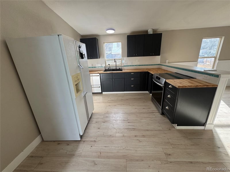 475 Pierce St, Erie, CO 80516