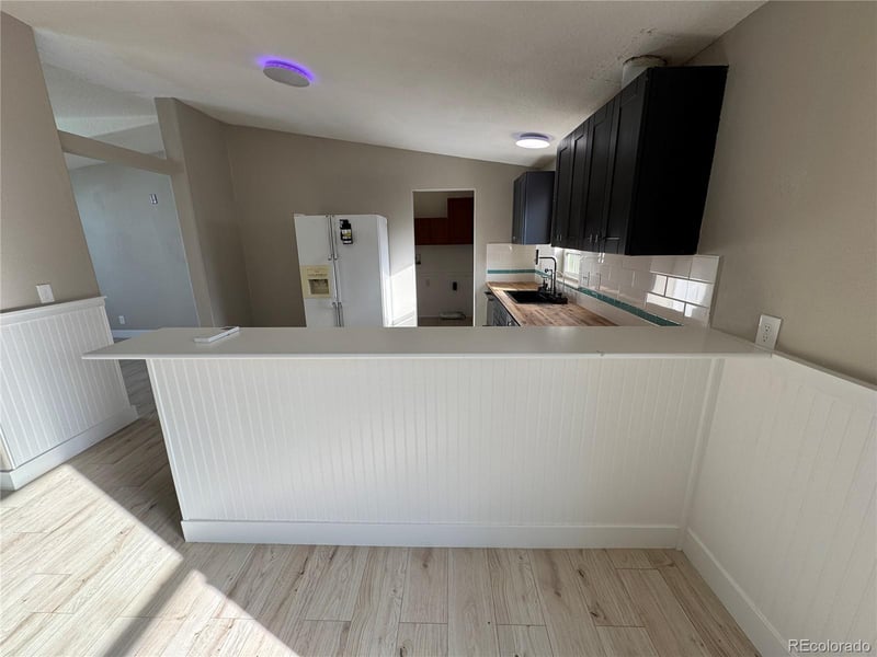 475 Pierce St, Erie, CO 80516