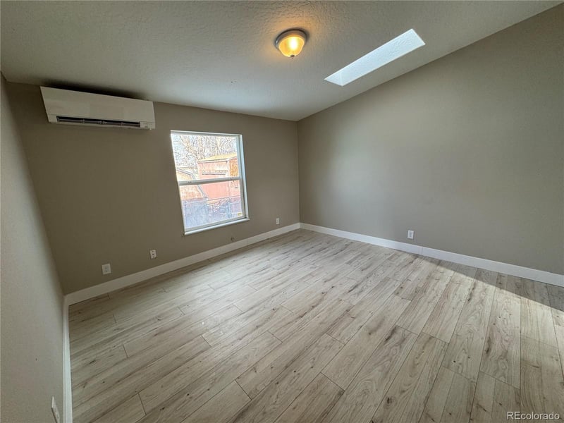 475 Pierce St, Erie, CO 80516