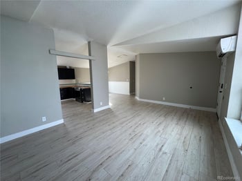 475 Pierce St, Erie, CO 80516