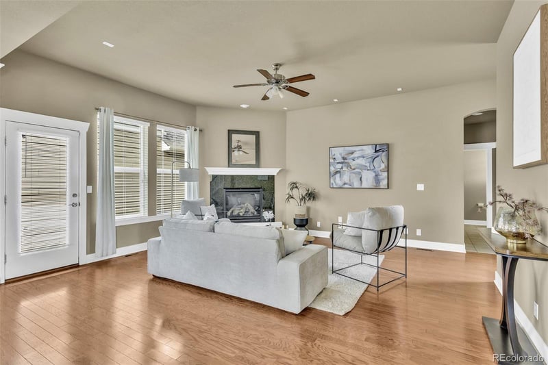 368 Dallas St, Denver, CO 80230