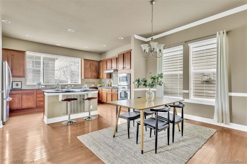 368 Dallas St, Denver, CO 80230