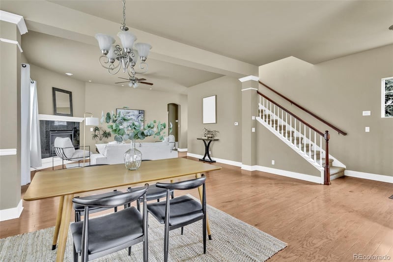 368 Dallas St, Denver, CO 80230