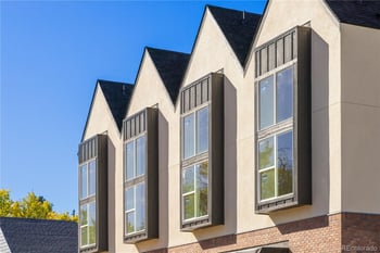 3640 12th Ave, Denver, CO 80204