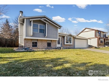 2919 Eindborough Dr, Fort Collins, CO 80525