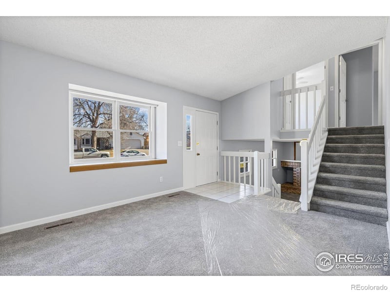 2919 Eindborough Dr, Fort Collins, CO 80525