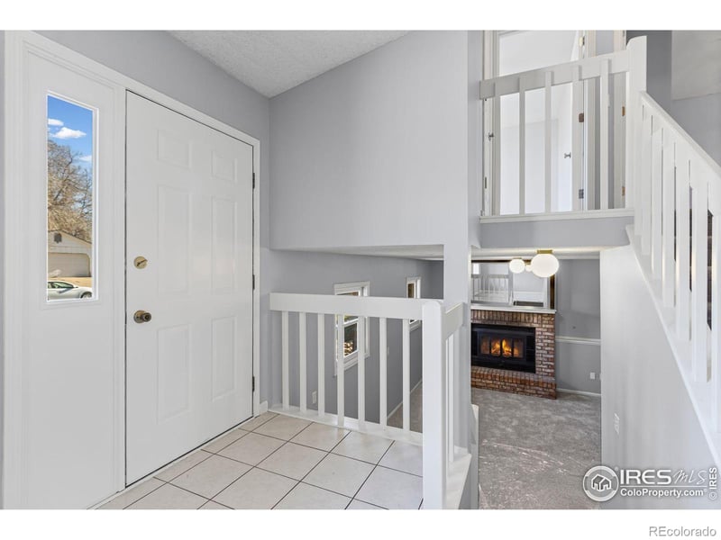 2919 Eindborough Dr, Fort Collins, CO 80525