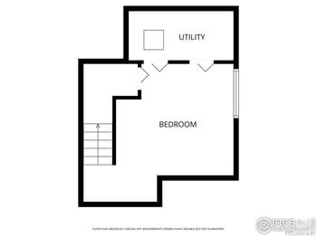 1009 Portland Pl, Boulder, CO 80304